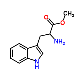 7303-49-3结构式