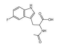 7303-54-0结构式