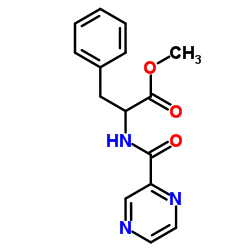 73058-37-4结构式