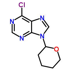 7306-68-5结构式