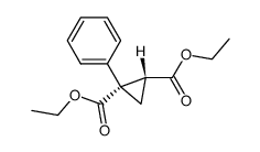 731-05-5结构式