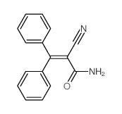 731-48-6结构式
