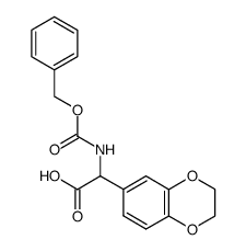 73101-08-3结构式