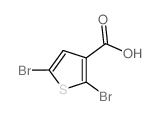 7311-70-8结构式