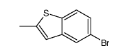 7312-07-4结构式