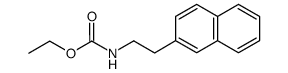 73130-31-1结构式