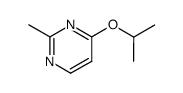 7314-67-2结构式