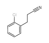 7315-17-5结构式