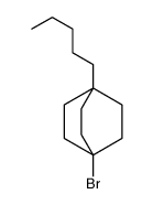 73152-68-8结构式