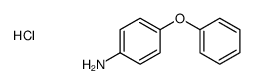 73166-61-7结构式