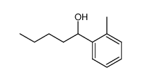 73178-44-6结构式