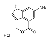 731810-08-5结构式