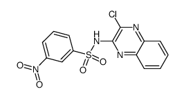 731815-55-7结构式