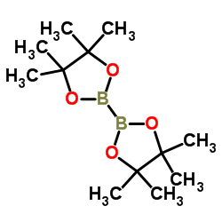 73183-34-3结构式