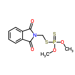732-11-6结构式