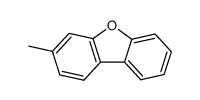 7320-52-7结构式
