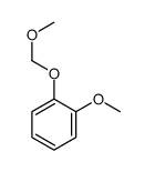 73220-26-5结构式