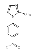 73225-15-7结构式