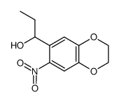 732256-86-9结构式