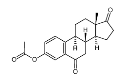 7323-89-9结构式