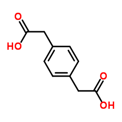 7325-46-4结构式