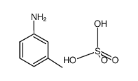 73291-07-3结构式