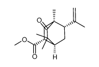 733001-15-5结构式