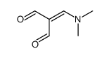 73312-68-2结构式