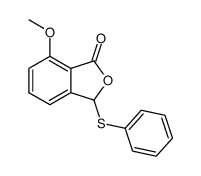 73318-26-0结构式