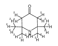 73322-03-9结构式