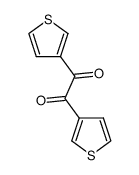 7333-08-6结构式