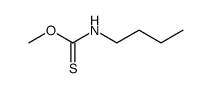 73330-93-5结构式