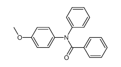 73333-81-0结构式
