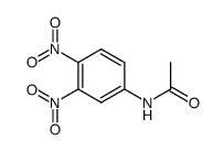73334-01-7结构式