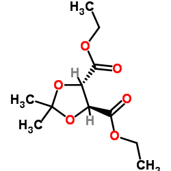 73346-73-3结构式
