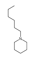 7335-01-5结构式