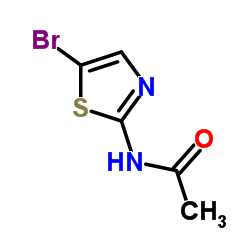 7336-54-1结构式