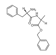 73393-25-6结构式