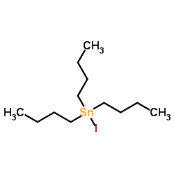 7342-47-4结构式