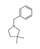 73434-00-1结构式