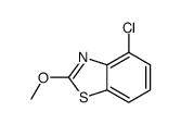 73443-77-3结构式