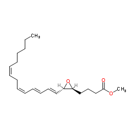 73466-12-3结构式