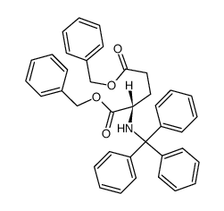 73469-43-9结构式