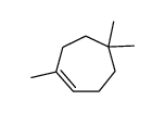 7348-54-1结构式