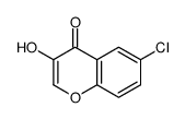73484-71-6结构式