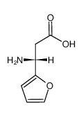 73495-08-6结构式