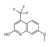 73496-31-8结构式