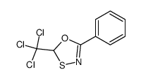 73501-00-5结构式