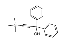 73502-43-9结构式