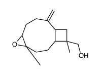 73510-14-2结构式